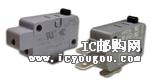 V15T16-EZ200A04-K-DƬ